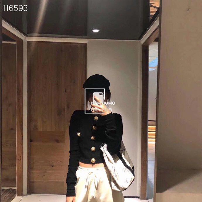 Ugg 116593 discount