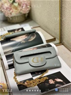 [ORDER] CD Diordouble Bag.