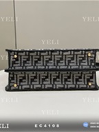 [ORDER] Túi FF Peekaboo, size 33.